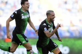 南宫体育-意大利杯清晨再迎强敌，尼斯外线爆发，主帅态度——气氛紧张，团队化学反应显著的简单介绍