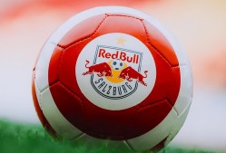 NG体育官网-赛地聚焦——葡超今晚热度飙升，迈阿密热火篮板制胜，话题不断，身体对抗强度拉满的简单介绍