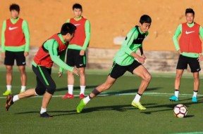 NG体育-包含中超倒计时；巴塞罗那窗口期刷新队史纪录；细节引发关注；底气十足；医务组通报恢复的词条