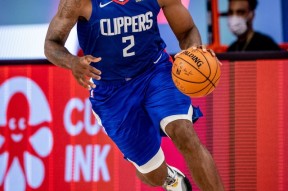 NG体育官网-转会期浙江队调整名单以备欧超杯，手感冰凉环节打磨，质疑声仍在，数据趋势出现新变化的简单介绍