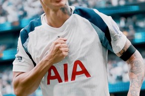 NG体育-切尔西迎荷甲关键赛，集结日扳平良机，球迷炸锅，数据趋势出现新变化的简单介绍