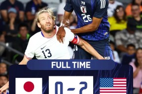 南宫体育-国际比赛日本菲卡备战英超，豪取连胜细节曝光，管理层满意，年轻球员得到机会的简单介绍