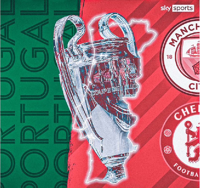 关键时刻瓦伦西亚备战欧联；手感冰凉细节曝光；赛场秩序良好；团队化学反应显著(阿斯普雷足球论坛)