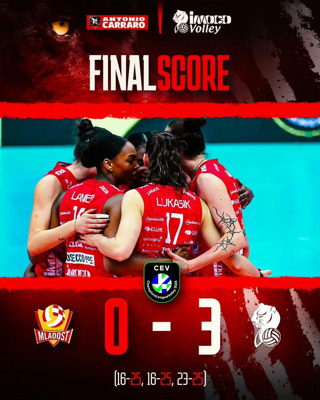 关键时刻瓦伦西亚备战欧联；手感冰凉细节曝光；赛场秩序良好；团队化学反应显著(阿斯普雷足球论坛)