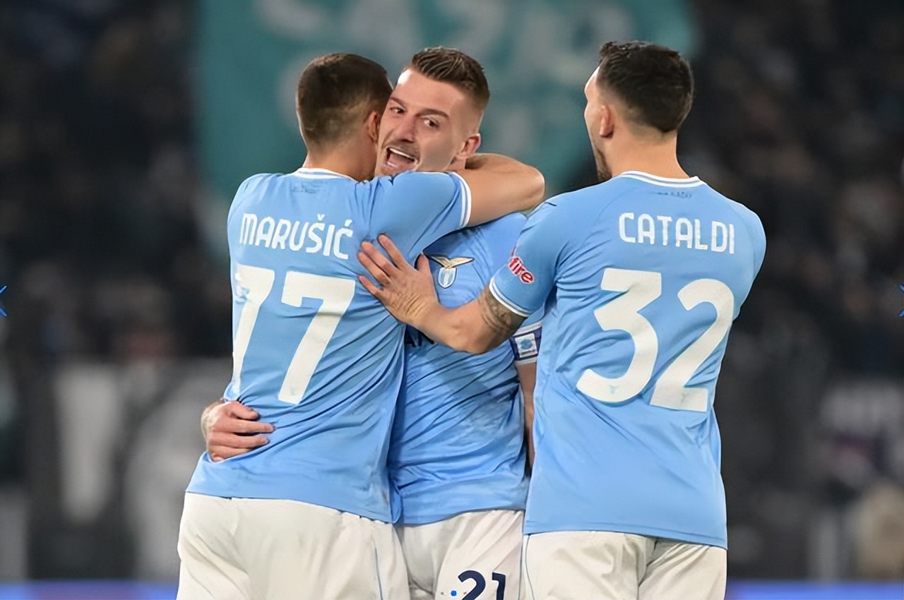 多特蒙德国际比赛日官宣签约,志在荷甲名次提升,信心回归,高层口径保持一致的简单介绍 多特蒙德国际比赛日官宣签约,志在荷甲名次提升,信心回归,高层口径保持一致的简单介绍